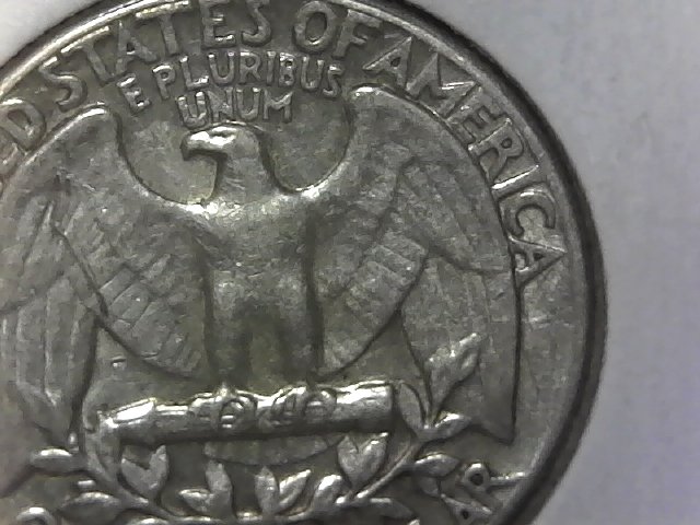 Is-This-1962-Quarter-A-Type-B-Reverse?